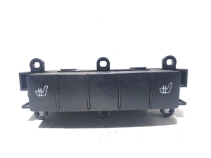 Mercedes Benz A-Class 169 (2004–2012) Sitzverstellschalter 1698208510