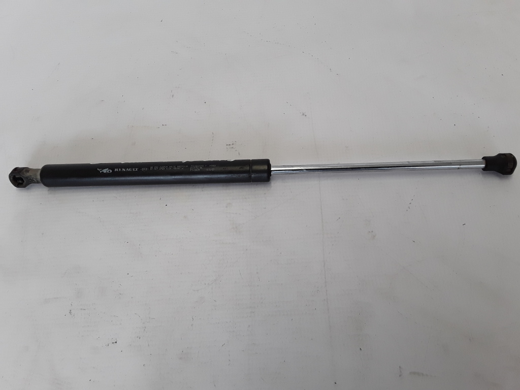 RENAULT Clio II (1998–2005) Trunk lid strut 7700842256 RENAULT Clio II (1998–2005) Trunk lid strut 7700842256