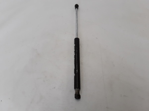 RENAULT Clio II (1998–2005) Trunk lid strut 7700842256 - 2