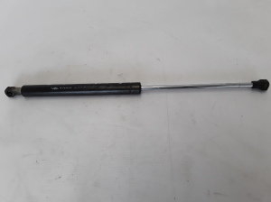   Trunk lid strut  - 7700842256 