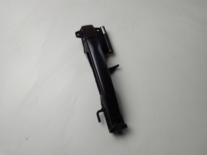 poignee exterieure porte avant gauche ensemble - 62142FG010