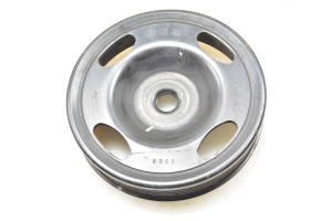 Kurbelwellenriemenscheibe - 03D105255D