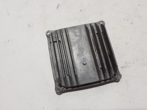  Control unit for xenon headlights 