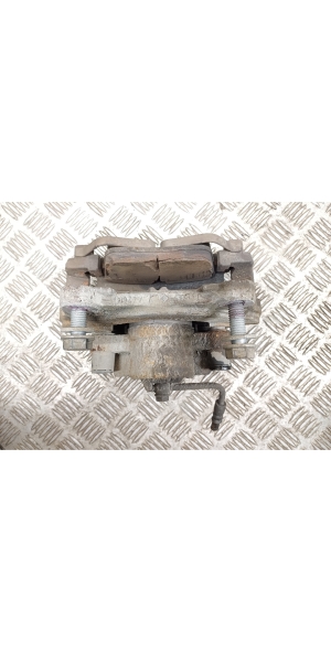 Jaguar l-Pace (2018–2026) Bremssattel vorne GX732B294CA - 2