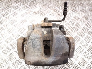   Bremssattel vorne  - GX732B294CA 