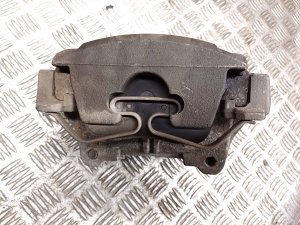 Jaguar l-Pace (2018–2026) Bremssattel vorne GX732B294CA - 3