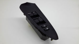 Front door glass switch - 7423242070