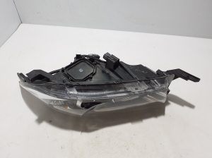 TOYOTA Hilux (2015–2020) Scheinwerfer vorne 811500K732 - 5
