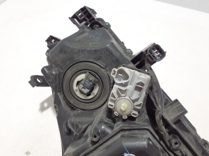 TOYOTA Hilux (2015–2020) Scheinwerfer vorne 811500K732 - 6