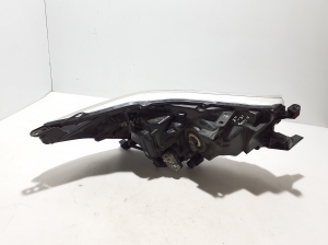TOYOTA Hilux (2015–2020) Scheinwerfer vorne 811500K732 - 7