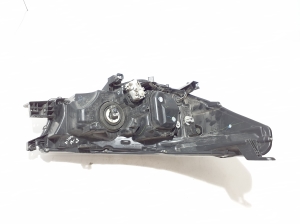 TOYOTA Hilux (2015–2020) Scheinwerfer vorne 811500K732 - 8