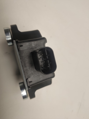 Mercedes Benz ML-Class 166 (2011–2015) Other sensor a0065422618 - 2