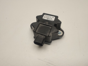   Sonstiger Sensor  - a0065422618 