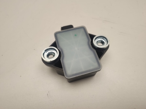 Mercedes Benz ML-Class 166 (2011–2015) Other sensor a0065422618 - 4