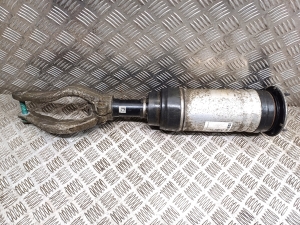 Eesmine amort ja selle komponendid - 0171G695