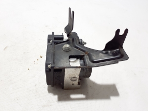 RENAULT Clio III (2005–2012) ABS unit 8200559749 - 6