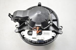 BMW 3 SERIES F30 (2011–2018) Salongi puhuri mootor T1014416M - 3