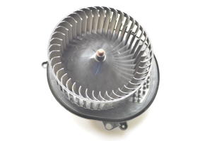 Salongi puhuri mootor - T1014416M