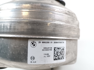 BMW 3 SERIES G20 (2018–2026) Pidurivõimendi 6892200 - 3