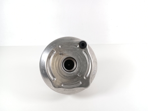 BMW 3 SERIES G20 (2018–2026) Pidurivõimendi 6892200 - 4