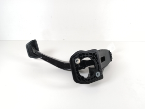 BMW 3 SERIES G20 (2018–2026) Piduripedaal 6874281 - 2