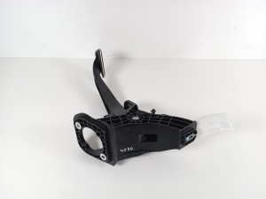 BMW 3 SERIES G20 (2018–2026) Piduripedaal 6874281 - 3