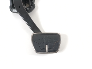 BMW 3 SERIES G20 (2018–2026) Piduripedaal 6874281 - 4