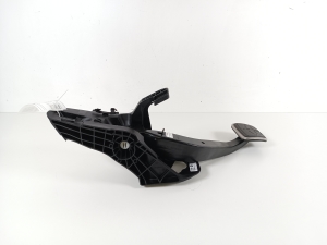 BMW 3 SERIES G20 (2018–2026) Piduripedaal 6874281 - 6
