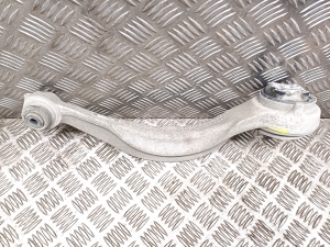 Jaguar l-Pace (2018–2026) Front control arm J9D3-3C257 - 2