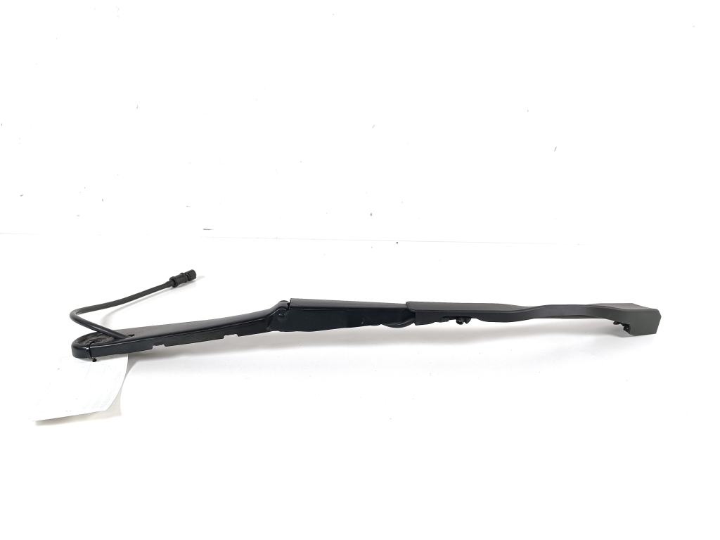 BMW 3 Series G20/G21/G28 (2018-2024) Front Wiper Arms 9448919, 61619448919 23531884