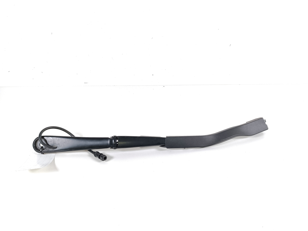 BMW 3 Series G20/G21/G28 (2018-2024) Front Wiper Arms 9448919, 61619448919 23531884