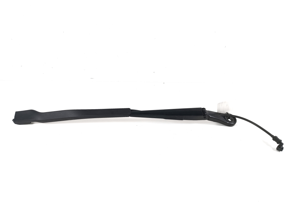 BMW 3 Series G20/G21/G28 (2018-2024) Front Wiper Arms 9448920, 61619448920 23551759