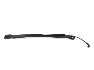 BMW 3 SERIES G20 (2018–2026) Esiklaasi puhasti hoob 9448920 - 2