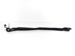 BMW 3 SERIES G20 (2018–2026) Esiklaasi puhasti hoob 9448920 - 3