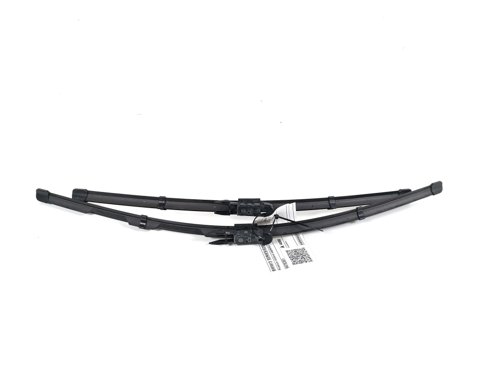 BMW 3 Series G20/G21/G28 (2018-2024) Front Wiper Arms 9478361, 61619478361 23577022