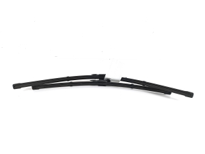 BMW 3 SERIES G20 (2018–2026) Scheibenwischerblätter 9478361 - 2