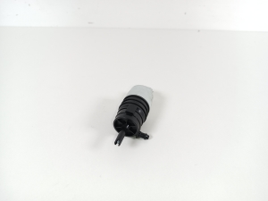 BMW 3 SERIES G20 (2018–2026) Front windshield washer pump 7298309 - 2