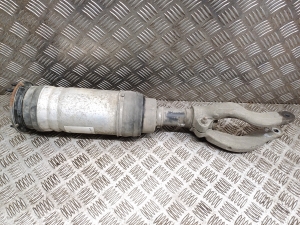   Eesmine amort ja selle komponendid  - J9D3-3C285-AB 
