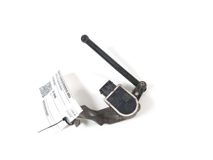 Niveausensor vorne - 37146870000