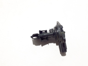 TOYOTA Hilux (2015–2020) Mass air flow sensor 2220430030 - 2