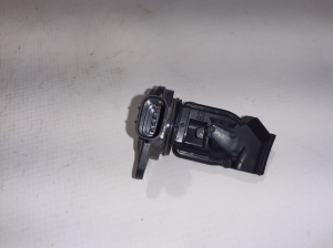 TOYOTA Hilux (2015–2020) Mass air flow sensor 2220430030 - 3