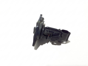 TOYOTA Hilux (2015–2020) Mass air flow sensor 2220430030 - 5