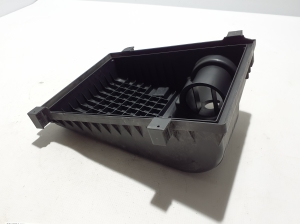 TOYOTA Hilux (2015–2020) Luftfiltergehäusedeckel 177000L38 - 2