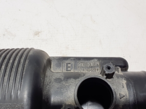 TOYOTA Hilux (2015–2020) Luftfiltergehäusedeckel 177000L38 - 3