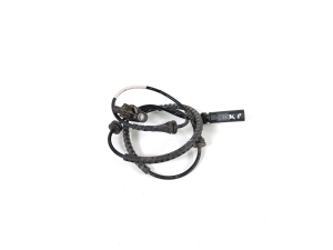 ABS-Sensor vorne - 6895660