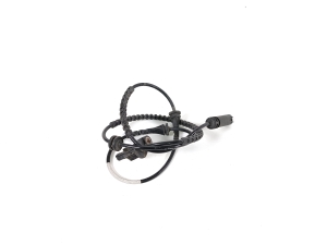 BMW 3 SERIES G20 (2018–2026) Front ABS sensor 6895660 - 2