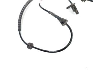 BMW 3 SERIES G20 (2018–2026) Front ABS sensor 6895660 - 3