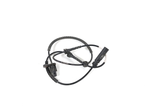 ABS-Sensor vorne - 6895660
