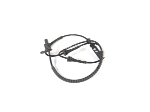 BMW 3 SERIES G20 (2018–2026) Front ABS sensor 6895660 - 2