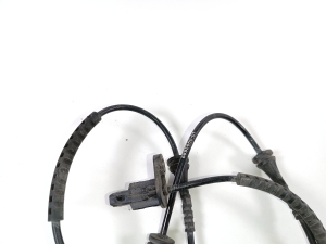 BMW 3 SERIES G20 (2018–2026) Front ABS sensor 6895660 - 3